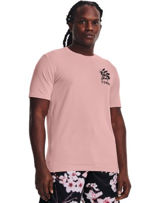 Unisex 3D T-Shirt Seaworld Tshirt Men Women t Shirt 3D Fish t-Shirt Tee Anime Streetwear Clothing Short 